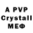 A-PVP СК olga pomogaeva