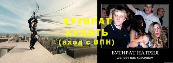 индика Осинники